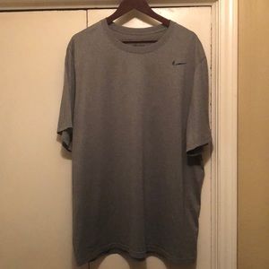 Nike Legend Tee